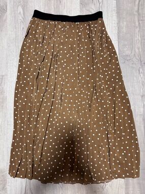 Joe Fresh Skirt